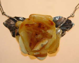 2IX2010 040 (1)
